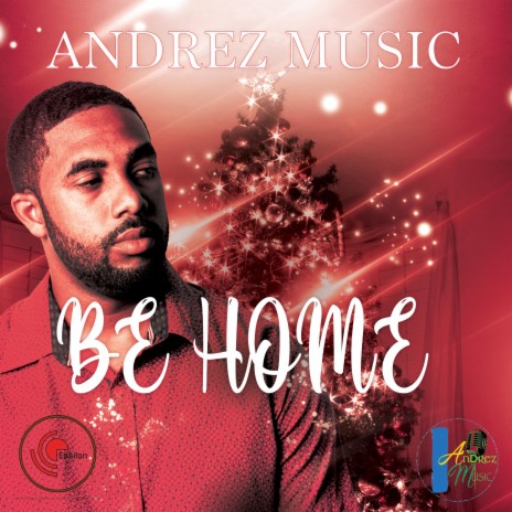 Be Home | Boomplay Music