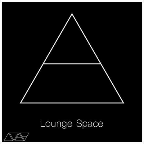 Lounge Space ft. ELEMENTS of LOUNGE | Boomplay Music