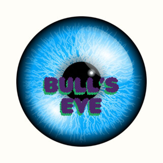 Bull's Eye