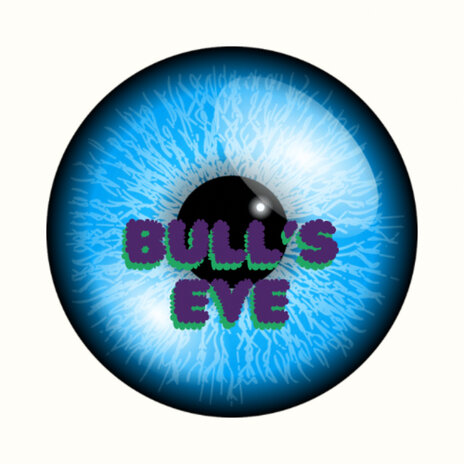 Bull's Eye | Boomplay Music