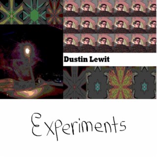 Experiments