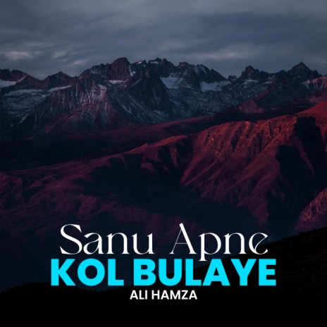 Sanu Apne Kol Bulaye | Boomplay Music