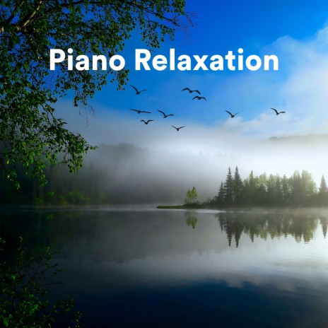 Reflection ft. Amazing Spa Music & Spa Music Relaxation