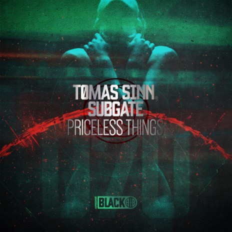 Priceless Things ft. Subgate | Boomplay Music