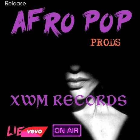 Afro pop | Boomplay Music