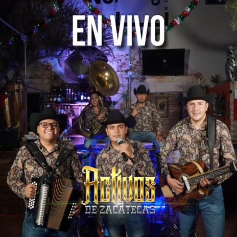 El Rey De Mil Coronas (En Vivo) | Boomplay Music