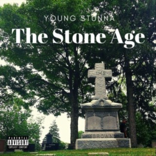 The Stone Age