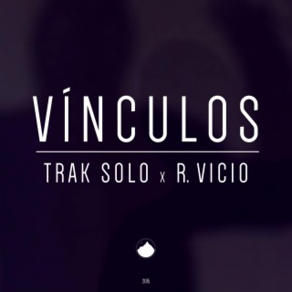 Vínculos