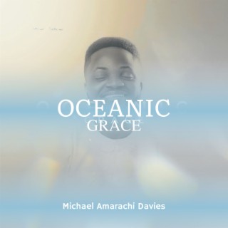 Oceanic Grace