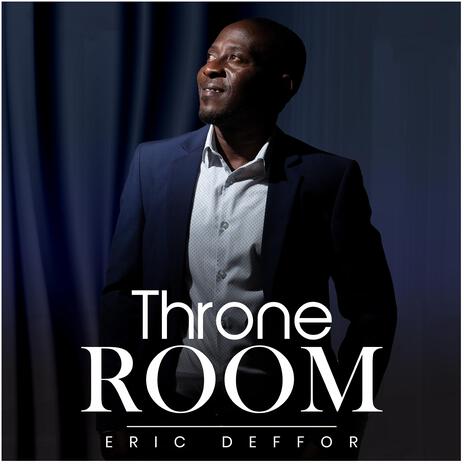 Throne Room | Boomplay Music