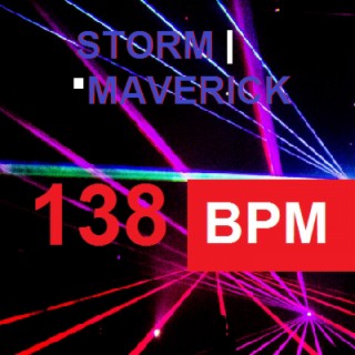 138 BPM