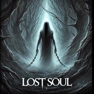 Lost Soul