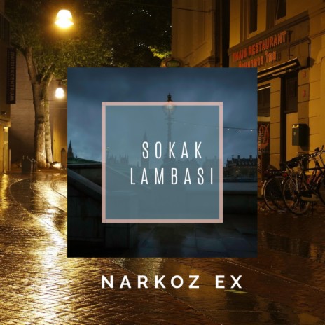 Sokak Lambası | Boomplay Music