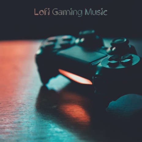 Forgotten ft. Lofi Gaming & Background Instrumental Music Collective