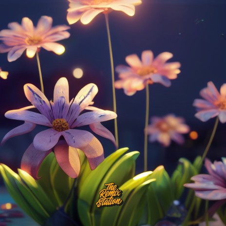 Flowers - lofi house ft. LoHouse | Boomplay Music