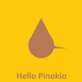 Hello Pinokio