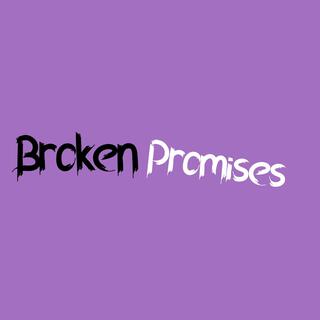 Broken Promises