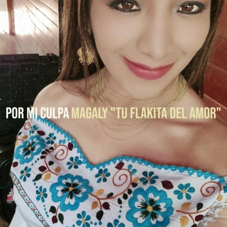 Por Mi Culpa | Boomplay Music