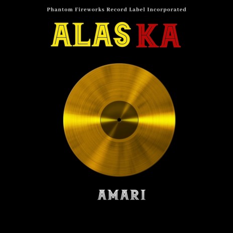 Alaska | Boomplay Music