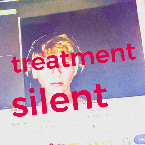 Treatment | Boomplay Music