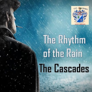 Rhythm of the Rain