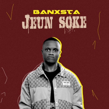 Jeun Soke | Boomplay Music