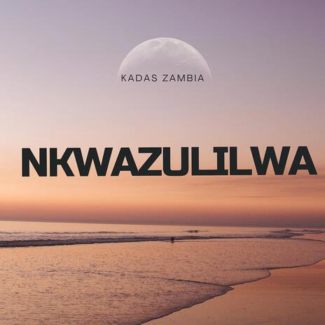 Nkwezulilwa (feat. Lumumba) | Boomplay Music