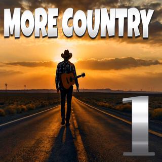 MORE COUNTRY 1