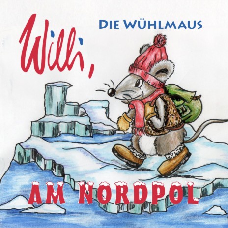 Willi Lernt Das Walross Kennen