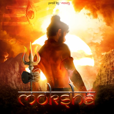 Moksha (orignal) | Boomplay Music