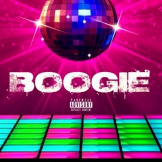 Boogie