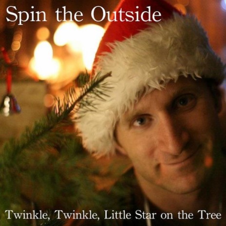 Twinkle, Twinkle (Little Star on the Tree) | Boomplay Music