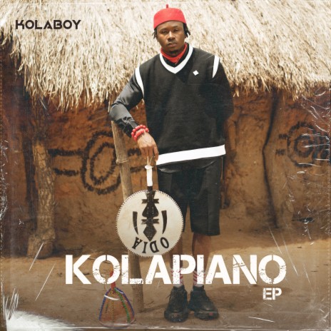 Kolapiano, Vol. 3 (Sewaa Sewaa) ft. Lawrence Obusi | Boomplay Music