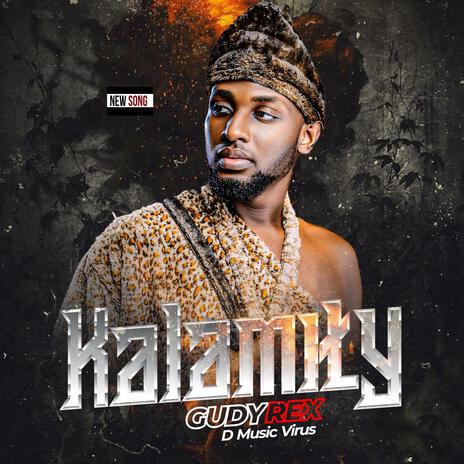 Kalamity | Boomplay Music