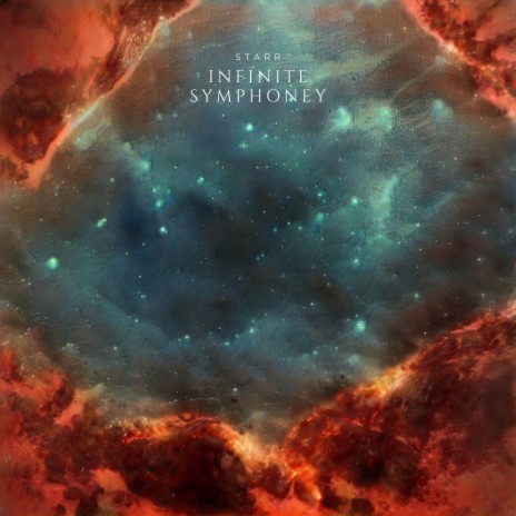 Infinite Symphoney | Boomplay Music