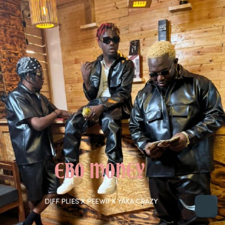 Ebo Money | Boomplay Music