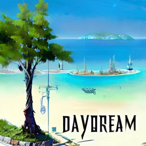 Daydream