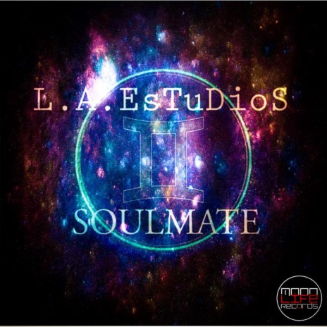 SoulMate | Boomplay Music