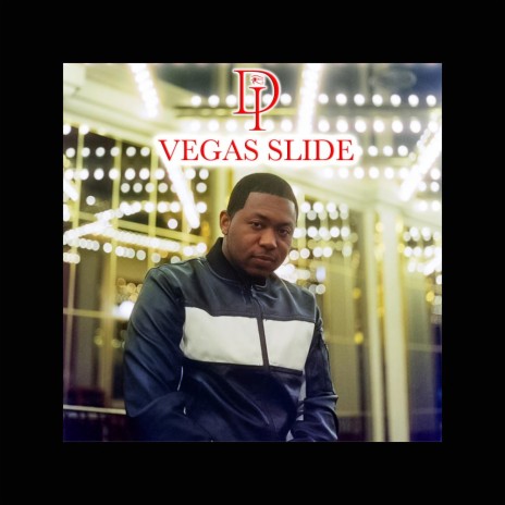 Vegas Slide