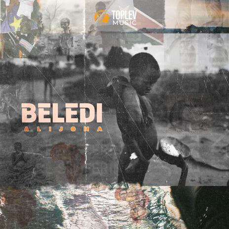 BELEDI | Boomplay Music