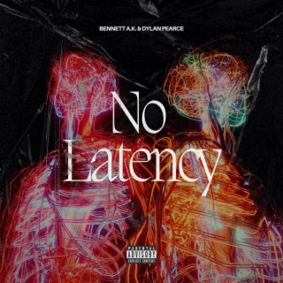 No Latency