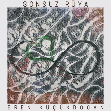 Sonsuz Rüya | Boomplay Music