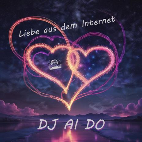 Liebe aus dem Internet | Boomplay Music