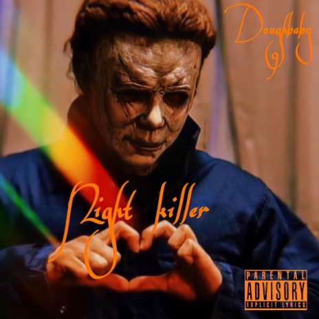 Night killer | Boomplay Music