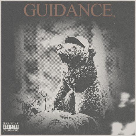 Guidance | Boomplay Music