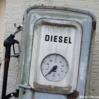 Diesel