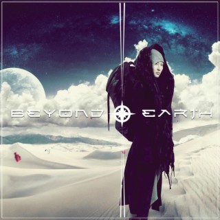 Beyond Earth