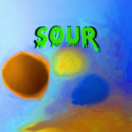 sour | Boomplay Music
