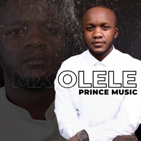 Mxolele | Boomplay Music