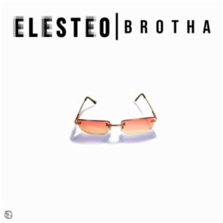 elesteo